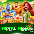 ghasa hotel himal VIP Edition v1.2.9