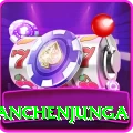 ghunsa kanchenjunga VIP v3.9.3