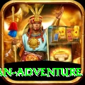 gilgit baltistan adventure Apps (Tools & Injectors) VIP v3.6.5