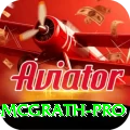 glenn mcgrath Mega PK v4.7.3