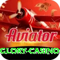 glory casino Deluxe v2.3.8