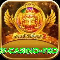 glory casino VIP - Casino & Slots