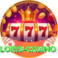 glorys casino Turbo v1.1.6