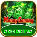 go fishing Max Pro v5.5.7