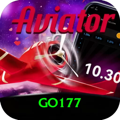 go177 Ultimate v5.9.4 - 2