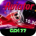 go177 Ultimate v5.9.4