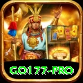 go177 Gaming King v4.0.1