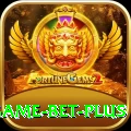 gogame bet VIP Edition v5.7.4