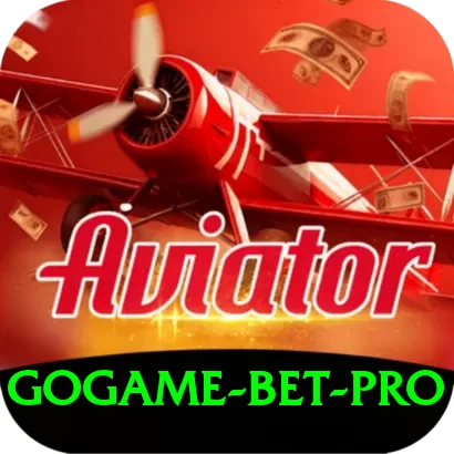 gogame bet King 2024 - 2