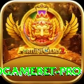 gogamebet Jackpot Master v4.2.4