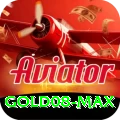 gold08 - Royal v5.4.2