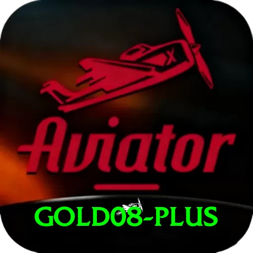 gold08 Apps (Tools & Injectors) Max v1.4.1 - 2