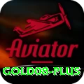 gold08 Apps (Tools & Injectors) Max v1.4.1