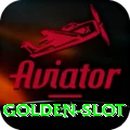 golden slot Apps (Tools & Injectors) Pro v4.3.4