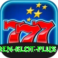 golden slot Pakistan Legend v4.2.9