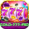 golo 777 Pro Edition v5.5.0