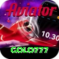 golo777 Turbo v1.7.9