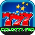 golo777 Slots Prime v4.7.0