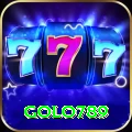golo789 Premium Edition vv5.5.2