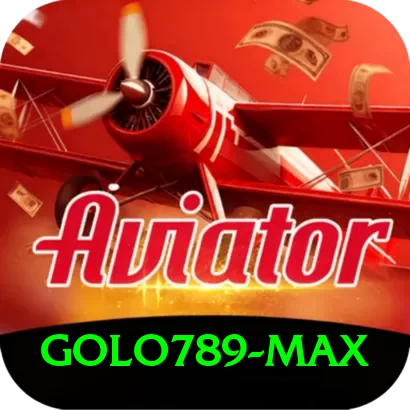 golo789 Earn Royal v5.7.5 - 2