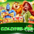 golo789 Max Pro v5.6.1