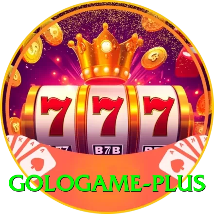 gologame Apps (Tools & Injectors) Plus v2.5.8 - 2