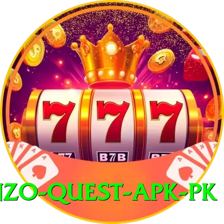 gonzo quest apk pk Pro v4.0.3 - 2