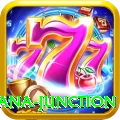 gopalganj thana junction Plus Pro v3.8.9
