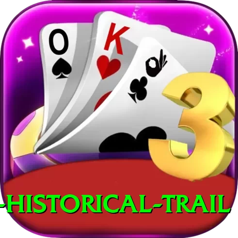 gorkha historical trail Apps (Tools & Injectors) Pro v5.5.5 - 2