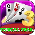 gorkha historical trail Apps (Tools & Injectors) Pro v5.5.5