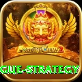grand league strategy Ultimate v3.8.2