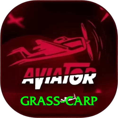 grass carp Max Pro v5.3.6 - 2