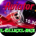 greenline deluxe bus Apps (Tools & Injectors) Turbo v2.7.6