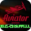 greg chappell Plus Pro v3.6.3