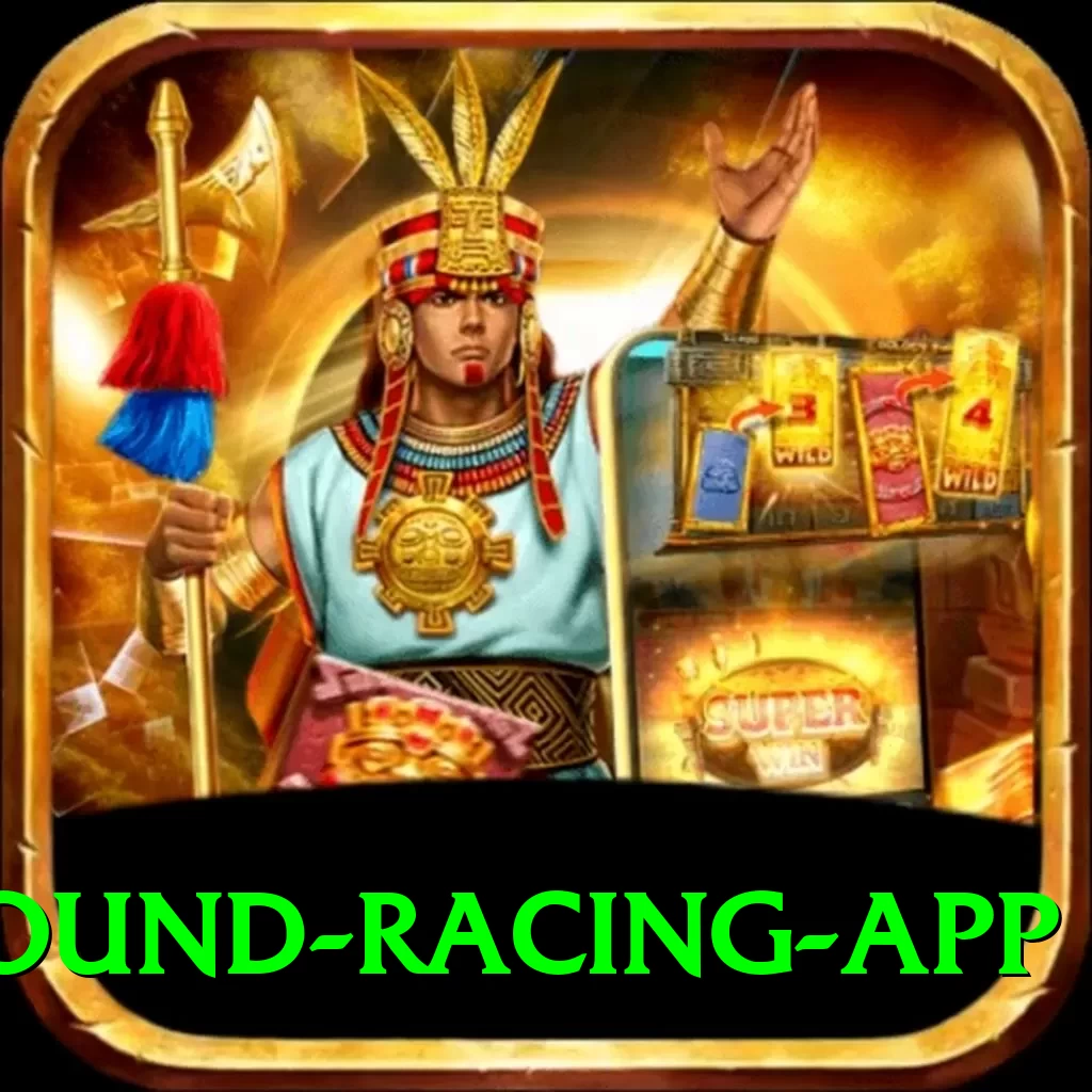 greyhound racing app Games (Casino & Earning) Max v3.6.5 - 2