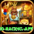 greyhound racing app Games (Casino & Earning) Max v3.6.5