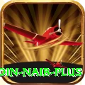 gulbadin naib Game King v3.1.5