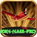 gulbadin naib Ultimate Latest v4.8.2