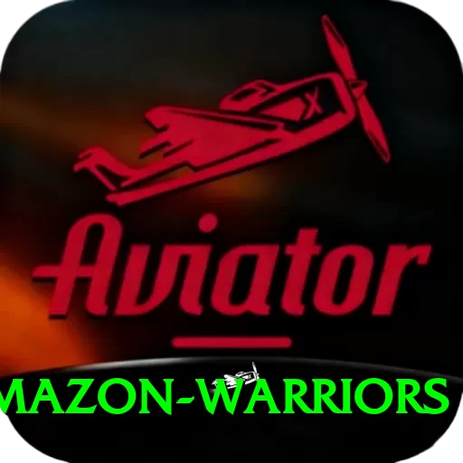 guyana amazon warriors Pro - 2