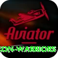 guyana amazon warriors Pro