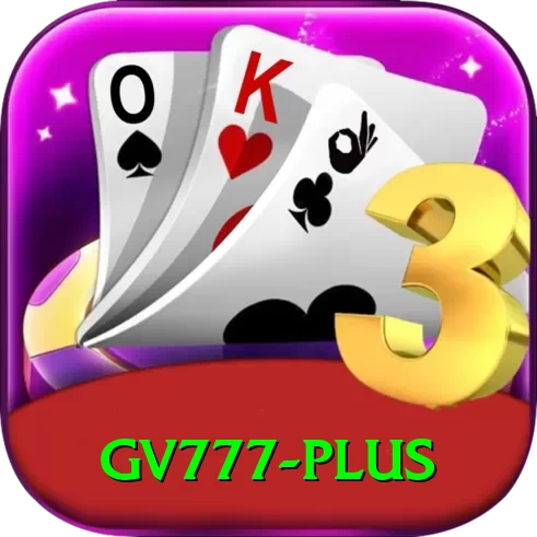 gv777 Games (Casino & Earning) VIP vv3.5.6 - 2