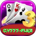 gv777 Games (Casino & Earning) VIP vv3.5.6
