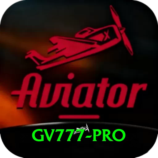 gv777 Apps (Tools & Injectors) Turbo vv5.0.8 - 2