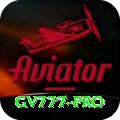gv777 Apps (Tools & Injectors) Turbo vv5.0.8
