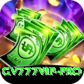 gv777vip Apps (Tools & Injectors) Premium vv1.7.7