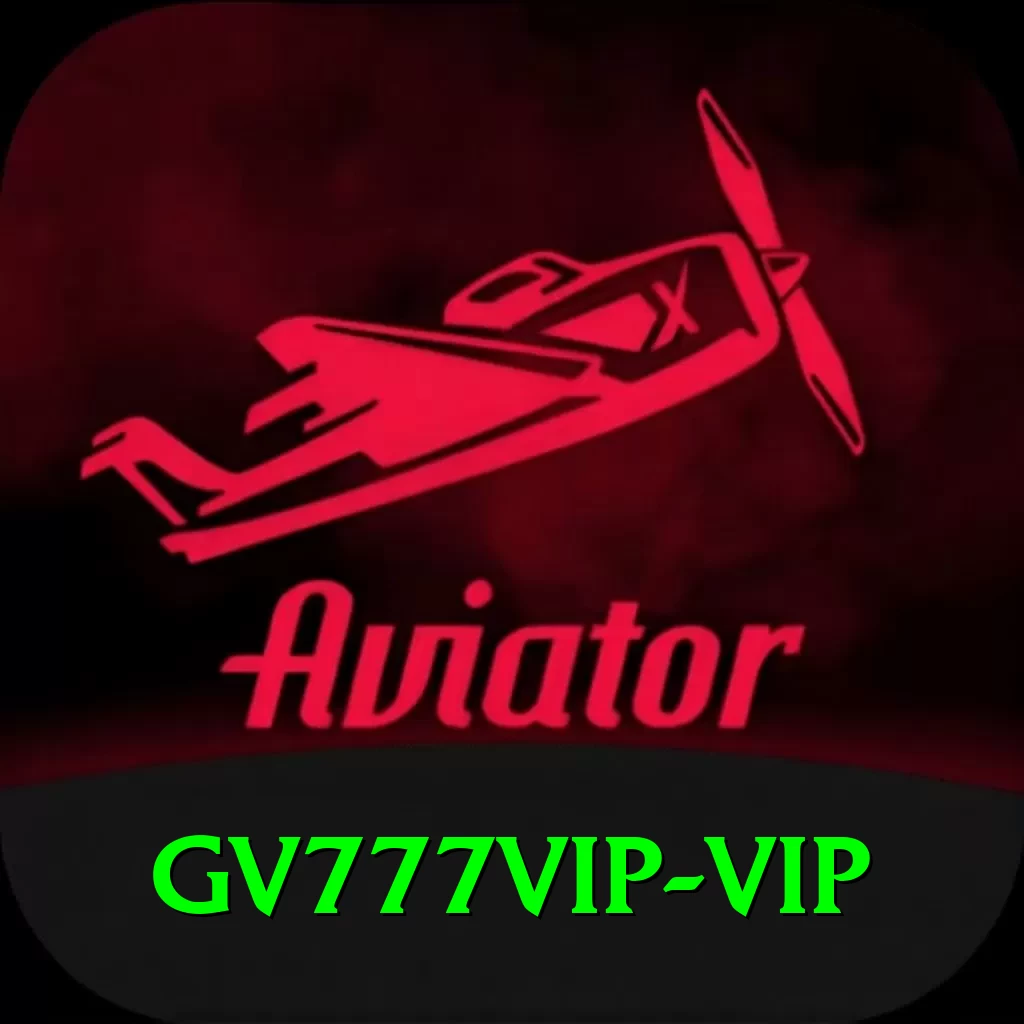 gv777vip Games (Casino & Earning) Premium v2.8.7 - 2
