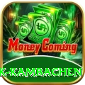 gyabrek kambachen Games (Casino & Earning) Elite v3.0.5