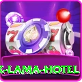 gyabrek lama hotel Pro Edition v4.1.0