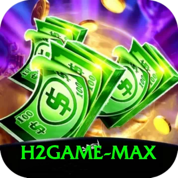 H2Game Plus - Casino & Slots - 2