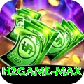 H2Game Plus - Casino & Slots
